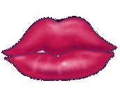 Bisous